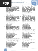 Download Un Geografi 2015 by a_ahn SN297701064 doc pdf