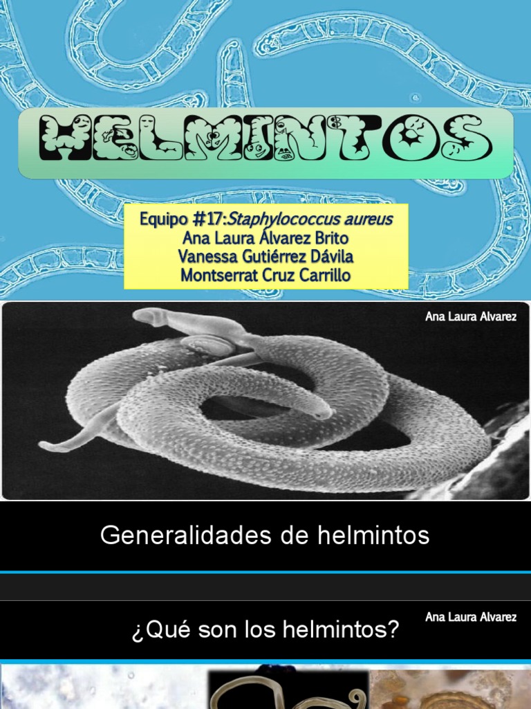 Guía De Episodios De Anatomía De Un Escándalo