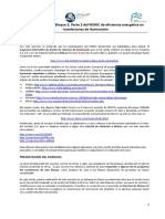 Ejercicio propuesto de DIALUX.pdf