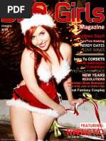 Download D20 Girls Magazine - January 2013 by Matt Blakeley SN297702660 doc pdf