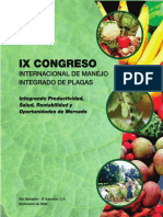 IXCongress MIP2004