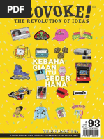 Download Provoke Edisi 93 by Andy Daniel Pandapotan Tarigan SN297705902 doc pdf