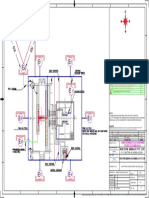 Inverter Room Complex (2MW ) Earthing Layout 34MW KARNATAKA REV1.pdf