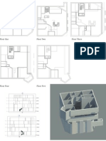 Blog of Plans and Sections