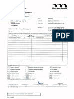 TRANSMITTALS-082,083& 084