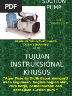 Download 02-Praktek Suction Pump by Bodhi Swt SN297710378 doc pdf