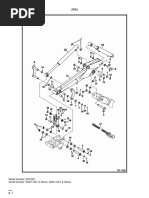TB153FR BJ2Z004 | PDF | Air Conditioning | Piston