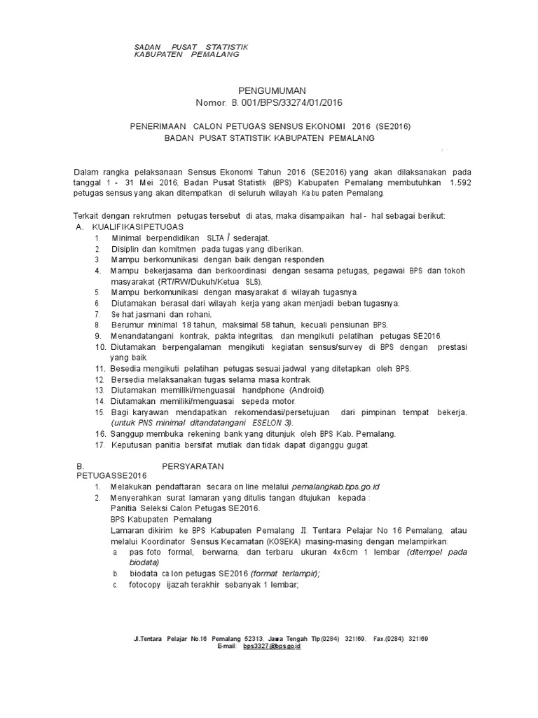 Kelewat Rapi Tulisan Tangan Di Surat Lamaran Kerja Ini Viral