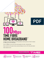 FTTH Flyer 091015GJJG Revised Full