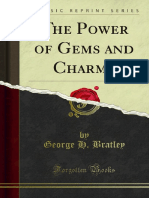 The_Power_of_Gems_and_Charms_1000022298.pdf