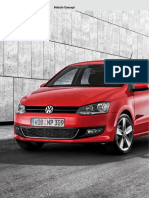 The.vw .Polo .v.new .Standards.in .the .Compact.class.retail.ebook