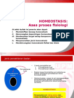 B0001 Konsep Asas Homeostasis