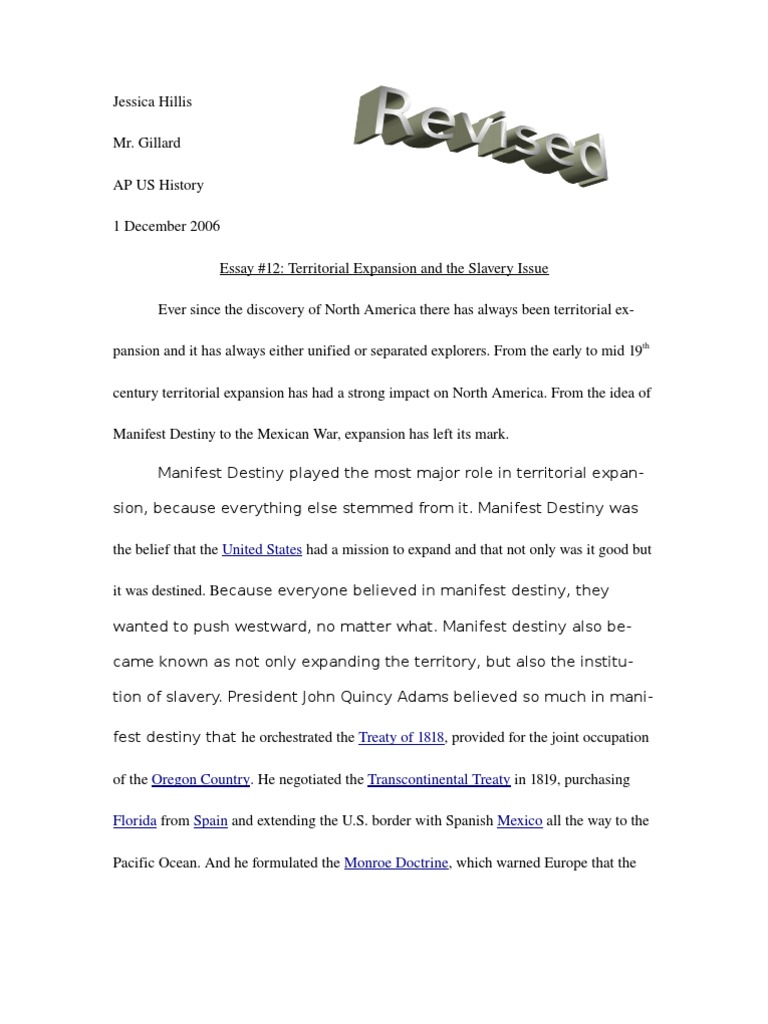 Argumentative essay proofreading websites online synonym for resume