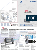 FA-150 Manual