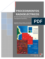 Como leer un nomenclator.pdf