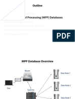 2-big-data-analytics-tableau-m2-slides.pdf