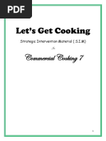 Download Sim on Kitchen tools and equipment by Meta Friend SN297735750 doc pdf