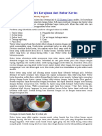 Download Cara Membuat Kerajinan Dari Bubur Kertas by Rekrutment Semarang SN297736746 doc pdf