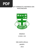 Download 249503698 Atlet Gimnastik Indonesia Dan Dunia by Soo Hwan YT SN297737883 doc pdf