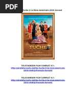 Download  Les Tuche 2 Le Rve Amricain2016torrent by LesTuche2 SN297737953 doc pdf