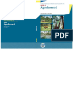 Manual Agroforestri