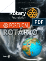 Portugal Rotário