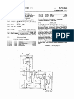 Waited States Patent (191: Phirmey