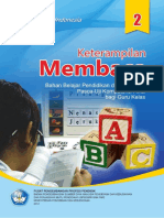 Download bhs-indonesia-modul-2-keterampilan-membacapdf by agustinus gea SN297750858 doc pdf