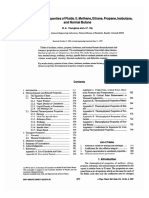 jpcrd331 PDF