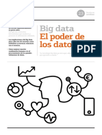 Big Data ES Completo 2015