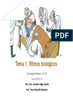 tema 1 Ritmos Biológicosç.pdf