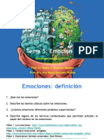 tema 5. Emociones_2015.pdf