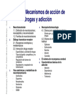 Tema7 - Adiccion (TEMA 4) PDF