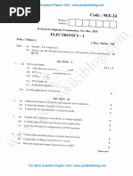 2nd Sem DIP Electronics 1 - Dec 2015.pdf