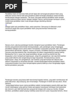 Download 64 Orientasi Studi Islam Di Indonesia by Hery Indra SN29776043 doc pdf