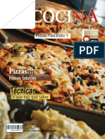 revista5_pizzas1º (1)
