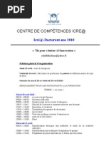 La Liste Des Livres Disponibles Dans La Bibliothèque - 