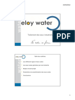 05 Dominique Chibel EloyWater PDF