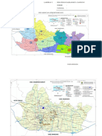 Download Lampiran raperda rtrw kota bandung by Alexander Bobby Henatta SN297763623 doc pdf