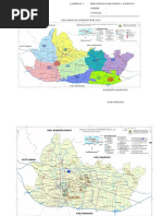 Download Lampiran raperda rtrw kota bandung by Alexander Bobby Henatta SN297763623 doc pdf