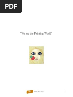 可愛い男子 カッコいい女子 を愛せ 男女の間にあるヒミツを教えます イラスト マンガ描き方ナビ