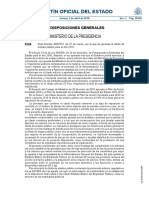 OEP2010.pdf