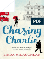 Chasing Charlie .pdf