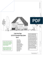 House Plan PDF