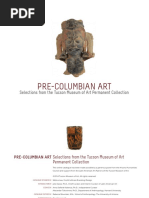 トップス Logo Tank Top -PICK UP PLAYGROUND- Pre Columbian Architecture of Mesoamerica Hist PDF | PDF