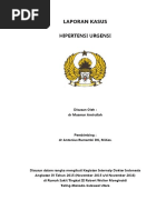 Download Laporan Kasus Hipertensi Urgensi by musytazab SN297772838 doc pdf