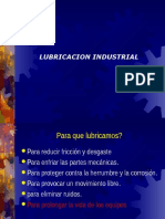 lubricacionindustrial-100817100433-phpapp01