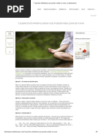 7 ejercicios Mindfulness que puedes realizar en casa _ creatiabusiness.pdf