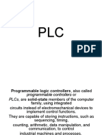 PLC-1(1)
