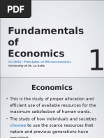 Download 1 Fundamentals of Economicsppt by Rod SN297774571 doc pdf